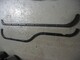 ford-pinto-23-