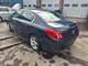 peugeot-508-