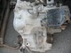 mitsubishi-colt-lancer-
