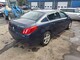 peugeot-508-