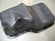 ford-pinto-23-