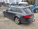 audi-a4-