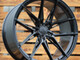 haxer-hx36-5x120-