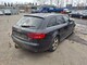 audi-a4-