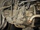 mitsubishi-colt-lancer-