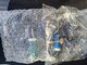 ford-focus-