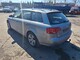 audi-a4-