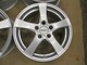 dezent-