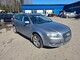 audi-a4-