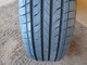 linglong-greenmax-