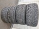 nokian-13-21-tuumaisia-