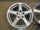 dezent-