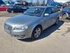 audi-a4-