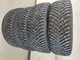 nokian-13-21-tuumaisia-