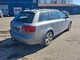 audi-a4-