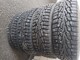 nokian-13-21-tuumaisia-