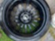 dynamo-