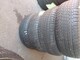 nokian-13-21-tuumaisia-