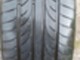 dynamo-