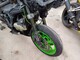 kawaski-zx6rr-
