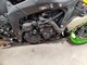 kawaski-zx6rr-