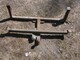 chevrolet-chevy-van-g-20-