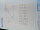 vw-golf-04-osia-vw-golf-04-osia-