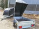 betanet-cargo-s-