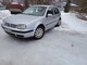 vw-golf-04-osia-vw-golf-04-osia-