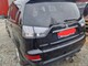 mitsubishi-outlander-