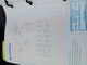 vw-golf-04-osia-vw-golf-04-osia-