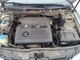 vw-golf-04-osia-vw-golf-04-osia-