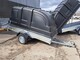 betanet-cargo-s-