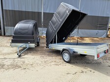 Betanet CARGO S