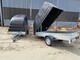 betanet-cargo-s-