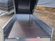 betanet-cargo-s-