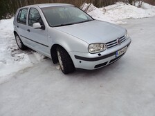vw golf 04 osia vw golf 04 osia