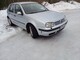 vw-golf-04-osia-vw-golf-04-osia-
