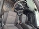 vw-golf-04-osia-vw-golf-04-osia-
