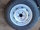 hankook-toyota-hiace-88-