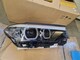 bmw-g30-