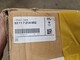 bmw-g30-
