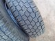 hankook-toyota-hiace-88-