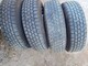 hankook-toyota-hiace-88-