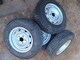 hankook-toyota-hiace-88-