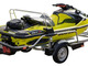brp-sea-doo-lock-go-traileri-jarruton-