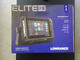 lowrance-elitefs-7-