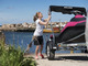 brp-spark-vesijetin-traileri-click-and-go-