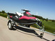 brp-spark-vesijetin-traileri-click-and-go-