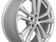 dezent-ta-5x112-
